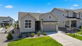 5856 Presidio Parkway - Photo 2