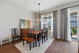 5856 Presidio Parkway - Photo 11