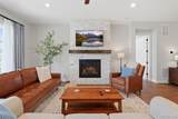 5856 Presidio Parkway - Photo 12