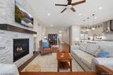 5856 Presidio Parkway - Photo 13