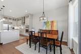 5856 Presidio Parkway - Photo 14