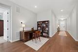5856 Presidio Parkway - Photo 15