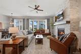 5856 Presidio Parkway - Photo 16