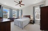 5856 Presidio Parkway - Photo 17