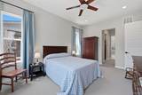 5856 Presidio Parkway - Photo 18
