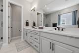 5856 Presidio Parkway - Photo 19