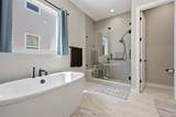 5856 Presidio Parkway - Photo 20