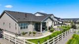 5856 Presidio Parkway - Photo 3