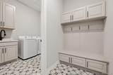 5856 Presidio Parkway - Photo 21