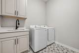 5856 Presidio Parkway - Photo 22