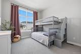 5856 Presidio Parkway - Photo 23