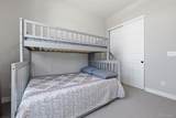 5856 Presidio Parkway - Photo 24