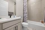 5856 Presidio Parkway - Photo 25