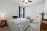 5856 Presidio Parkway - Photo 26