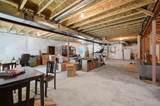 5856 Presidio Parkway - Photo 28