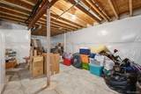 5856 Presidio Parkway - Photo 29