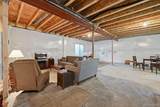 5856 Presidio Parkway - Photo 30
