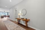 5856 Presidio Parkway - Photo 4