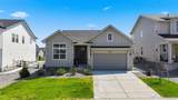 5856 Presidio Parkway - Photo 31