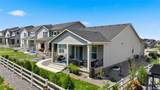 5856 Presidio Parkway - Photo 32