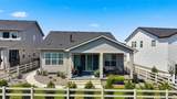 5856 Presidio Parkway - Photo 33