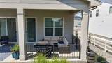 5856 Presidio Parkway - Photo 34