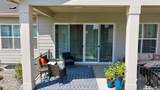 5856 Presidio Parkway - Photo 35