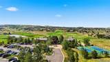 5856 Presidio Parkway - Photo 37