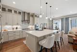 5856 Presidio Parkway - Photo 5