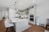 5856 Presidio Parkway - Photo 8