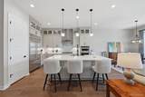 5856 Presidio Parkway - Photo 9
