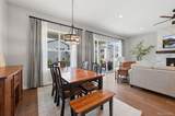 5856 Presidio Parkway - Photo 10