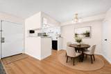 1792 Pitkin Circle - Photo 2