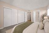1792 Pitkin Circle - Photo 11
