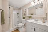 1792 Pitkin Circle - Photo 12