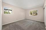1792 Pitkin Circle - Photo 13