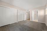 1792 Pitkin Circle - Photo 14