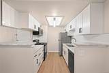 1792 Pitkin Circle - Photo 4