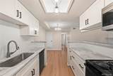 1792 Pitkin Circle - Photo 5