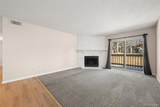 1792 Pitkin Circle - Photo 6