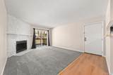 1792 Pitkin Circle - Photo 7