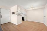 1792 Pitkin Circle - Photo 8