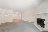 1792 Pitkin Circle - Photo 9