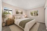 1792 Pitkin Circle - Photo 10