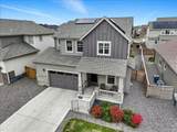 562 Vicot Way - Photo 1