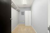 580 Clinton Street - Photo 10