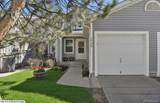 7726 Kittredge Court - Photo 1