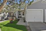 7726 Kittredge Court - Photo 2