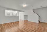 7726 Kittredge Court - Photo 3