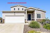 4453 River Highlands Loop - Photo 1